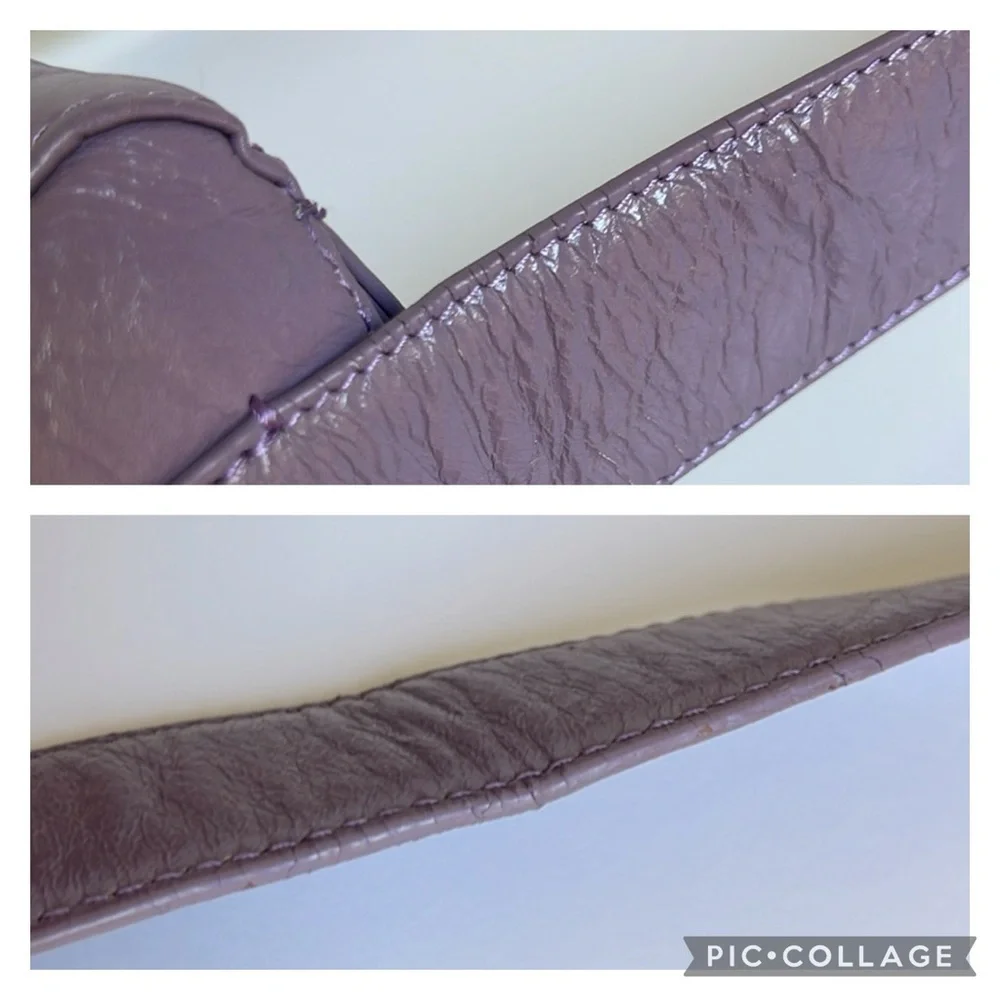 HOBO Shoulder Bag New With Tag 🏷️